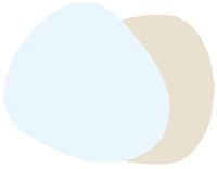 Logo Heike Scholz Naturkosmetik